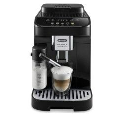 Caffettiera superautomatica DeLonghi ECAM 290.61.B Nero 1450 W 15 bar 1,4 L 1,8 L