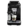 Caffettiera superautomatica DeLonghi ECAM 290.61.B Nero 1450 W 15 bar 1,4 L 1,8 L