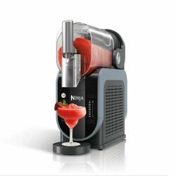 Gelatiera NINJA FS301EU Plastica 1,9 L