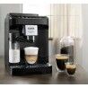 Caffettiera superautomatica DeLonghi ECAM 290.61.B Nero 1450 W 15 bar 1,4 L 1,8 L