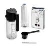 Caffettiera superautomatica DeLonghi ECAM 290.61.B Nero 1450 W 15 bar 1,4 L 1,8 L
