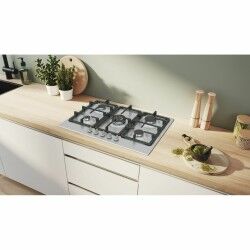 Pulitore a Vapore Kärcher 1.512-660.0 2250 W