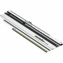 Set di accessori Metabo KFS 44