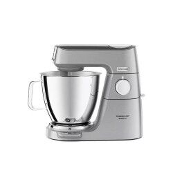 Robot de Cozinha Kenwood KVL85.004SI Prateado 1200 W 7 L