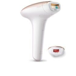 Depiladora Elétrica IPL Philips Lumea Advanced SC1997/00
