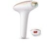 Elektrischer Epilierer mit Lichtimpulsen Philips Lumea Advanced SC1997/00