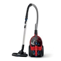 Aspirateur Philips FC9729/09 650 W 1800 W 900 W