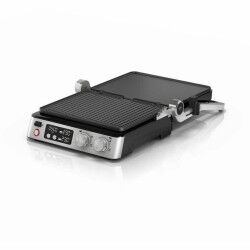 Barbecue Elettrico Braun