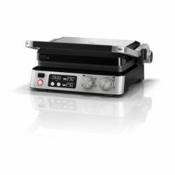 Barbecue Elettrico Braun