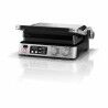 Barbecue Elettrico Braun