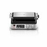 Barbecue Elettrico Braun