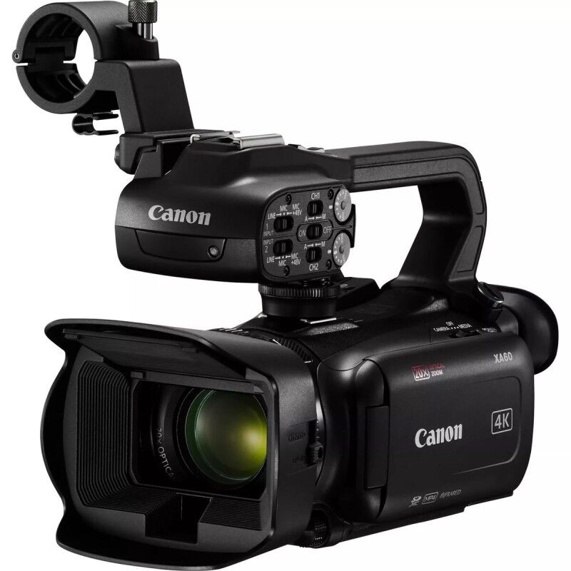 Videokamera Canon 5733C007 Videokamera Canon 5733C007