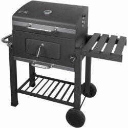 Barbacoa Fieldmann FZG 1008