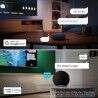 Smart TV Philips 65PUS7810/12 4K Ultra HD 65" LED