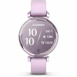 Smartwatch GARMIN Lily 2 Cor de Rosa 1"