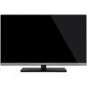 Smart TV Panasonic TB40S45AEZ Full HD 40" LED