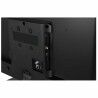 Smart TV Panasonic TB40S45AEZ Full HD 40" LED