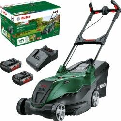 Cortacésped BOSCH 36V-40-650