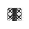 Drone Hoverair X1