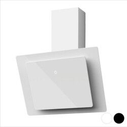 Extrator Convencional Mepamsa Luna Plus 70 70 cm 590 m³/h 200W A