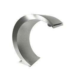 Abbeveratoio  LED Ubbink Cascade Mamba Piscina