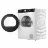 Set de forage et accessoires BOSCH 0 615 A00 17D 12 V