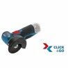 Set trapano e accessori BOSCH 0 615 A00 17D 12 V
