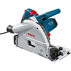 Serra vertical BOSCH GKT 55 GCE