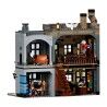 Jogo de Construção Lego 75978