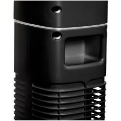 Tower ventilator Activejet WKS-120CPJ Black 60 W