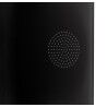 Ventilador de torre Activejet WKS-120CPJ Preto 60 W