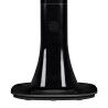Tower ventilator Activejet WKS-120CPJ Black 60 W