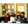 Set de construction Lego 75978
