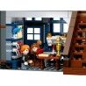 Set de construction Lego 75978