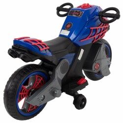 Gehhilfe auf Rädern Huffy 17345W