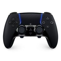 Controller Gaming Sony 711719593072