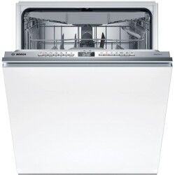 Lavavajillas BOSCH SMV4ECX28E