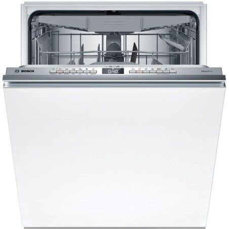 Lavavajillas BOSCH SMV4ECX28E
