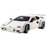 Jogo de Construção Lego ICONS 10337 Lamborghini Countach 5000 Quattrovalvole 1506 Peças