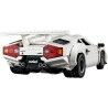 Jogo de Construção Lego ICONS 10337 Lamborghini Countach 5000 Quattrovalvole 1506 Peças