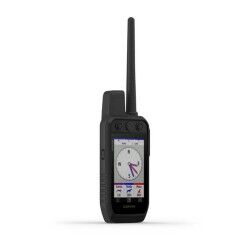 GPS navigator GARMIN Alpha 200
