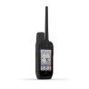 GPS navigator GARMIN Alpha 200