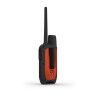 GPS navigator GARMIN Alpha 200