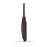 GPS navigator GARMIN Alpha 200