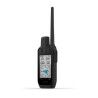 GPS navigator GARMIN Alpha 200