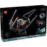 Konstruktionsspiel Lego TIE Interceptor