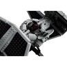 Juego de Construcción Lego TIE Interceptor
