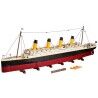 Konstruktionsspiel Lego Titanic 9090 Stücke