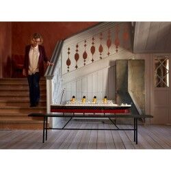 Konstruktionsspiel Lego Titanic 9090 Stücke