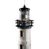 Playset Lego Motorised Lighthouse 21335 2065 Pieces 25 x 54 x 25 cm